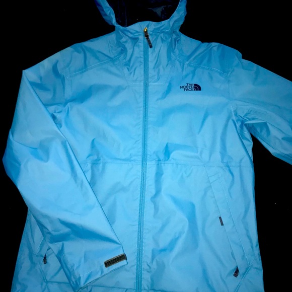 💙 The NorthFace❕💙 / Light Jacket❕ - Picture 1 of 2
